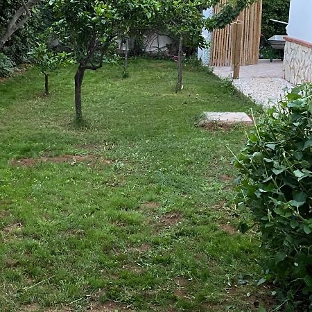Isabel House Villa Isola delle Femmine Ngoại thất bức ảnh